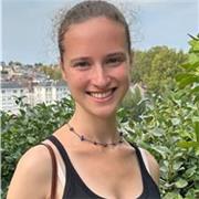 Soutien scolaire (primaire et collège) en mathématiques